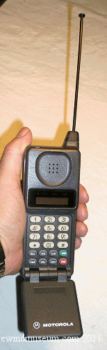 Motorola